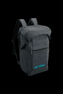 Yonex Bags-Active Backpack T