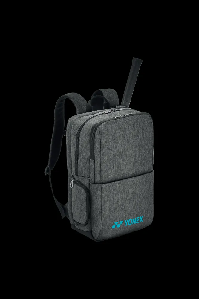 Yonex Bags-Active Backpack X