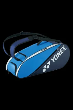 Yonex Bags-Active Racquet Bag[6Pcs]