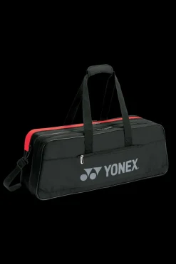 Yonex Bags-Active Tournament Bag