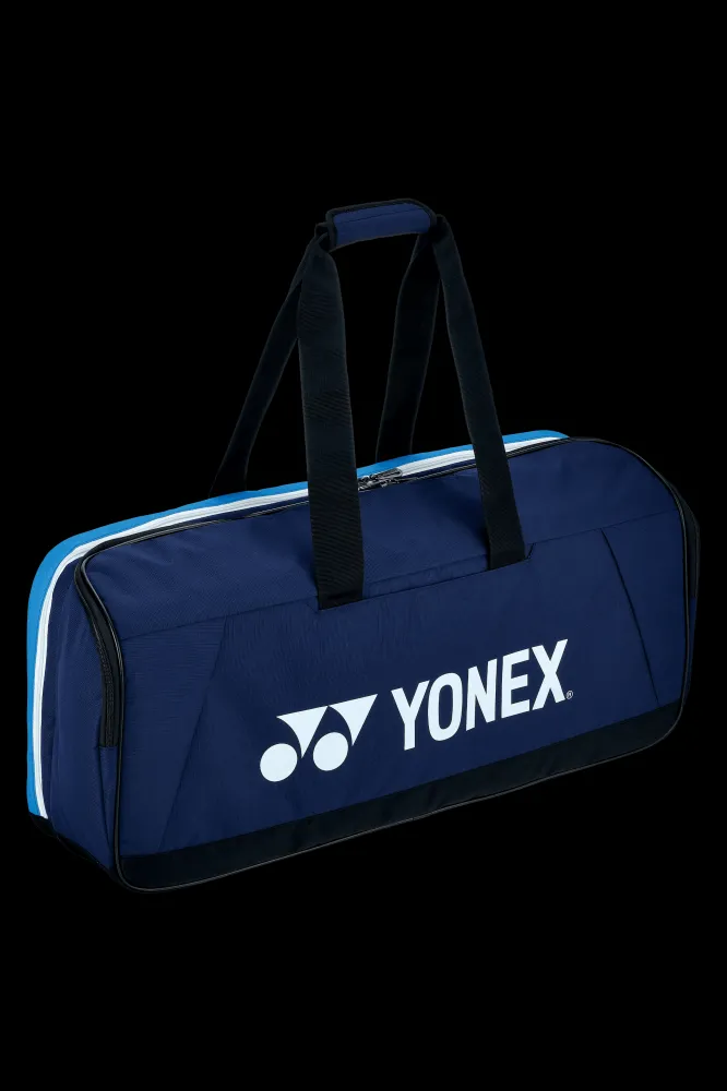 Yonex Bags-Active Two Way Tournament Bag