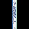 Yonex Shuttlecocks-Aerosensa 10