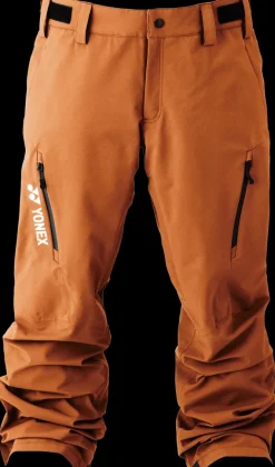 Yonex Apparel-A3Pants