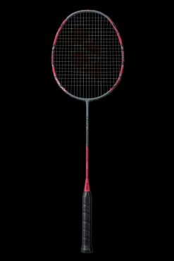 Yonex Racquets-Arcsaber 11 Play