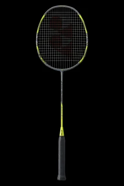 Yonex Racquets-Arcsaber 7 Play