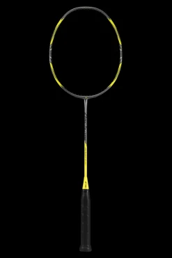 Yonex Racquets-Arcsaber 7 Pro