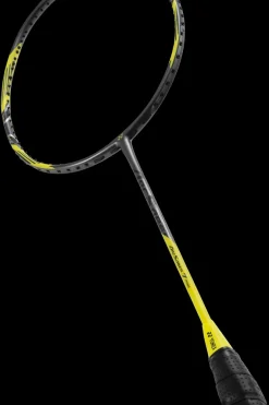 Yonex Racquets-Arcsaber 7 Pro