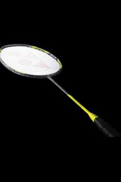 Yonex Racquets-Arcsaber 7 Pro