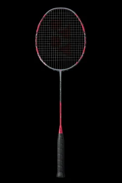Yonex Racquets-Arcsaber 11 Tour