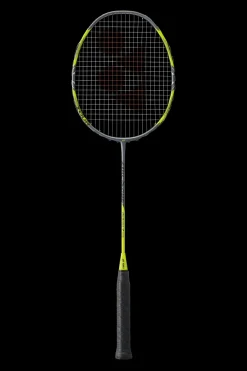Yonex Racquets-Arcsaber 7 Tour