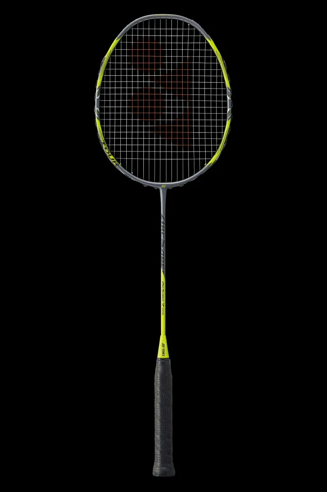Yonex Racquets-Arcsaber 7 Tour