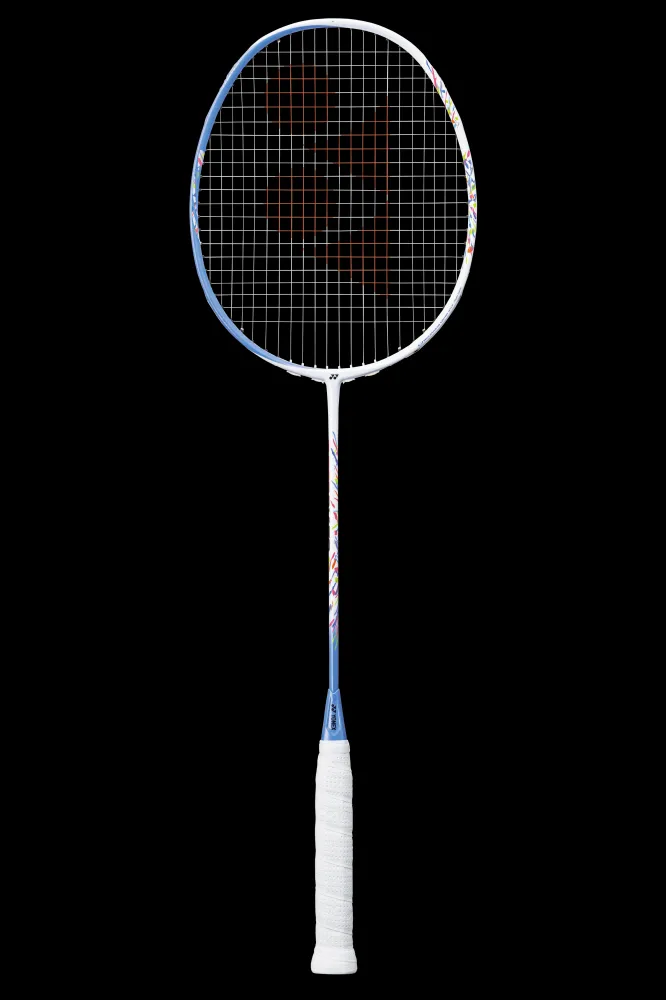 Yonex Racquets-Astrox 70