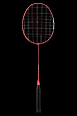 Yonex Racquets-Astrox 01 Ability