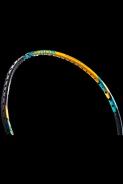 Yonex Racquets-Astrox 88 D Pro