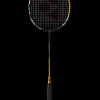 Yonex Racquets-Astrox 88 D Tour
