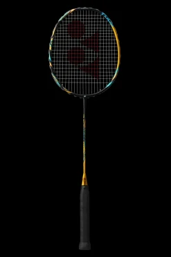 Yonex Racquets-Astrox 88 D Tour