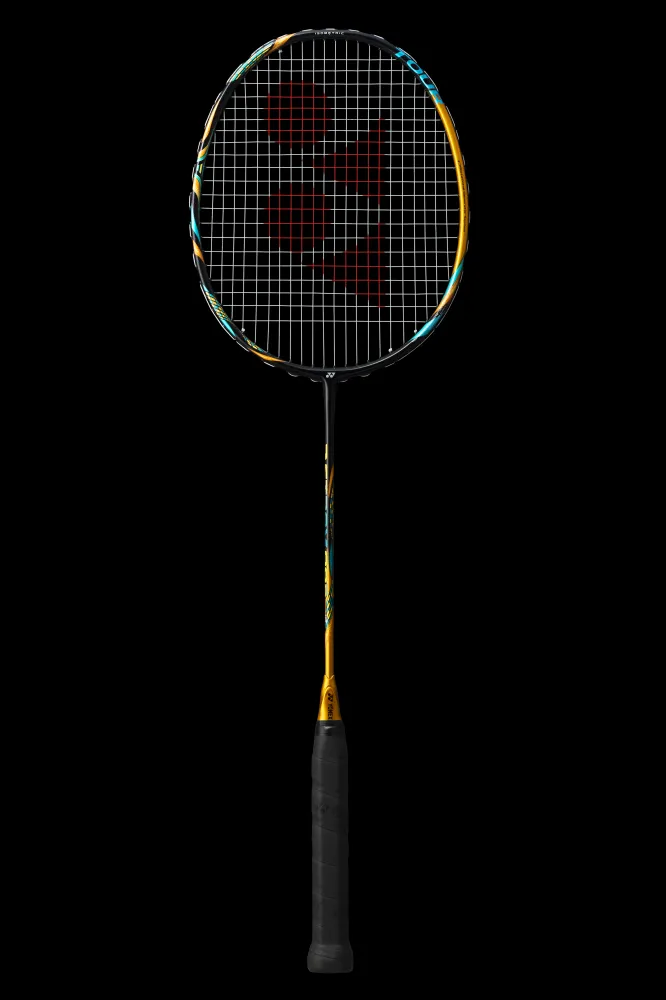 Yonex Racquets-Astrox 88 D Tour