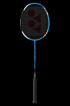 Yonex Racquets-Astrox 1 Dg