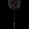 Yonex Racquets-Astrox 22 F