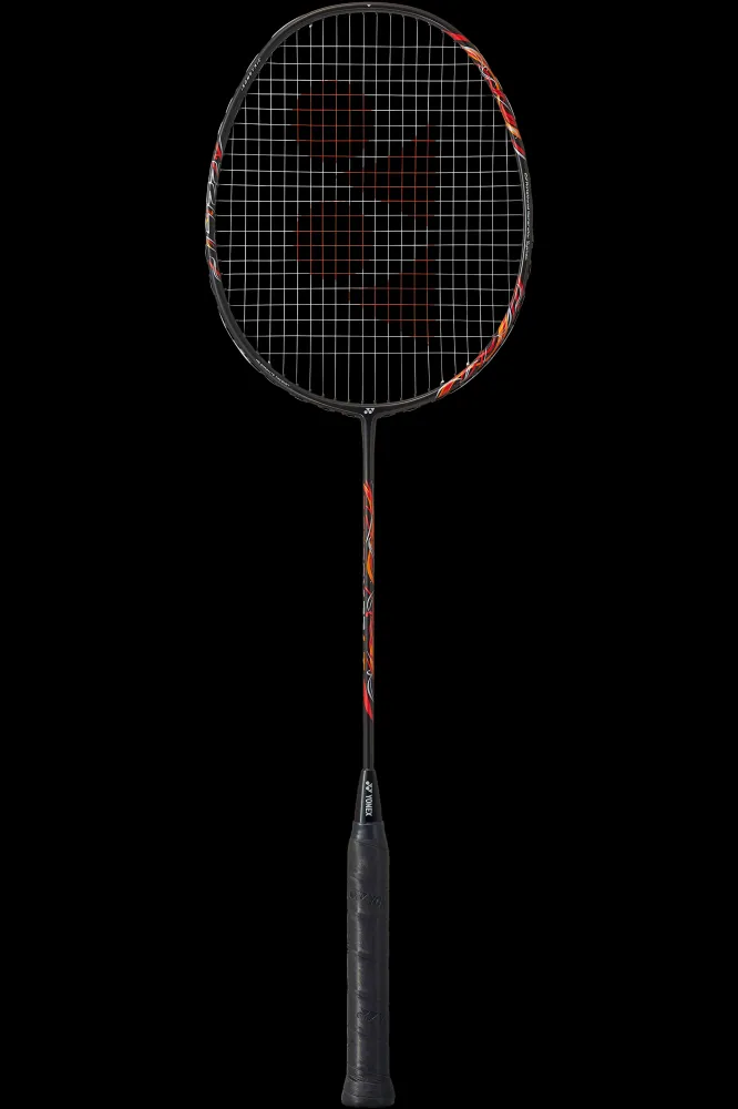 Yonex Racquets-Astrox 22 Lt