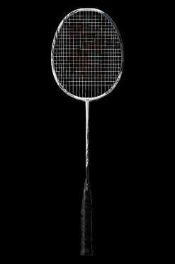 Yonex Racquets-Astrox 99 Pro