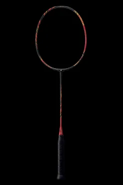 Yonex Racquets-Astrox 99 Pro