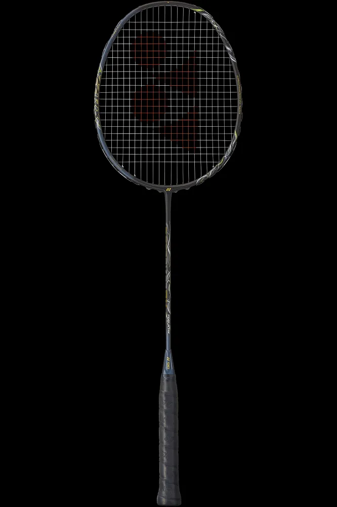 Yonex Racquets-Astrox 22 Rx