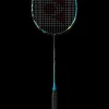 Yonex Racquets-Astrox 88 S Play