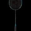 Yonex Racquets-Astrox 88 S Pro
