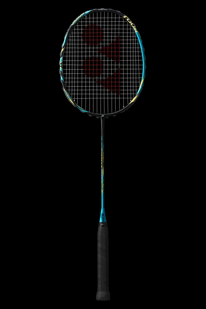 Yonex Racquets-Astrox 88 S Tour