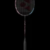 Yonex Racquets-Astrox 100 Tour