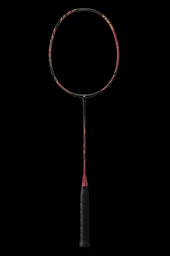 Yonex Racquets-Astrox 99 Tour