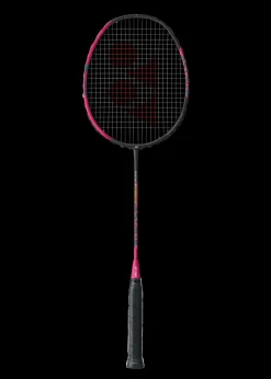 Yonex Racquets-Astrox Ability