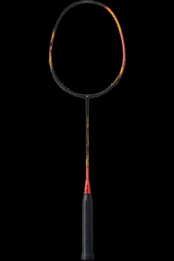 Yonex Racquets-Astrox E 13