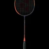 Yonex Racquets-Astrox Feel