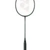 Yonex Racquets-Astrox Nextage