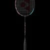 Yonex Racquets-Astrox 100Zz
