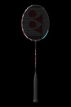 Yonex Racquets-Astrox 100Zz