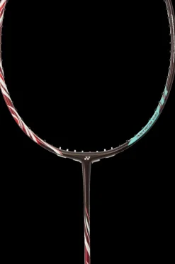 Yonex Racquets-Astrox 100Zz
