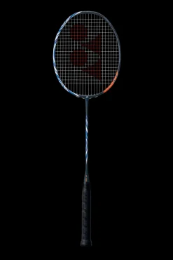Yonex Racquets-Astrox 100Zz