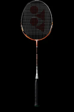 Yonex Racquets-B 7000 Mdm