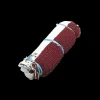 Yonex Accessories-Badminton Net