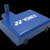 Yonex Accessories-Badminton Net Pole (80Kg)