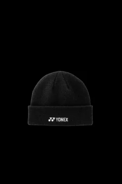 Yonex Accessories-Beaniie