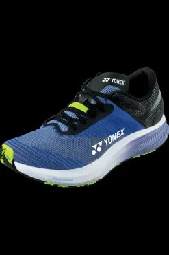 Yonex Shoes-Carbon Cruise Aerus Men