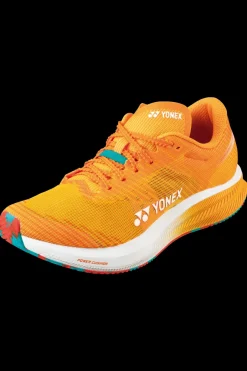 Yonex Footwear-Carbon Cruise Aerus Men