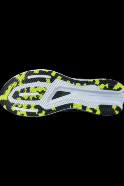 Yonex Footwear-Carbon Cruise Aerus Men