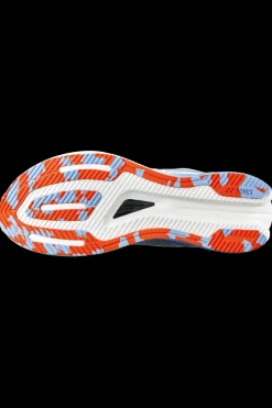 Men Yonex Men-Carbon Cruise Aerus Men