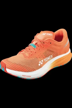 Yonex Footwear-Carbon Cruise Aerus Women