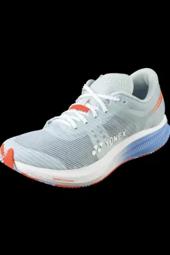Yonex Shoes-Carbon Cruise Aerus Women